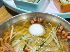 -鹤之乡·齐齐哈尔烤肉·非遗(秋涛路店)