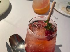 -夏朵花园(复兴西路店)