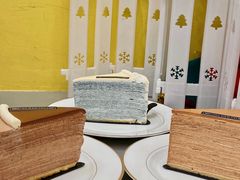 -小半有礼(天河南店)