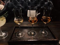 -Catail前苑(前门大街店)