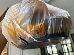 -绝城芋儿鸡(犀浦旗舰店)