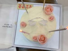 -BLACKSWAN黑天鹅(环球店)