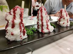 -子霖南山鲜虾面(南山总店)