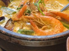 -肴约·花园式餐厅(湖里店)