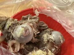 -俊家铁锅炖鱼(地工路店)