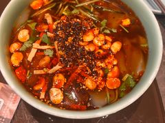 -紫泥369粗粮季(鼓楼店)