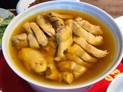 -孔乙己酒家(虹桥路店)