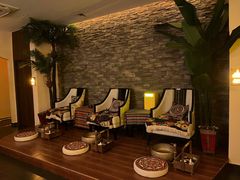 -泰迦·正宗泰式按摩SPA(东城店)