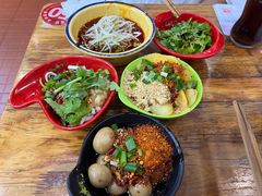-冒椒火辣(太古里店)