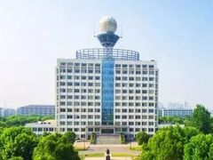 -同济大学(嘉定校区)