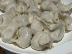 -金春禧(世茂国际广场店)