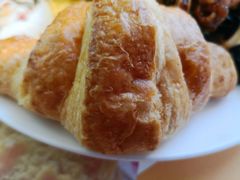 -南国会酒家(岗顶1站广场店)