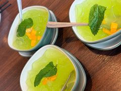 -新旺茶餐厅(鑫耀·光环live店)