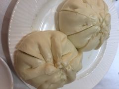 御信客家王(洛溪店)-御信客家王(洛溪店)