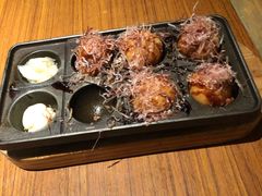 -仓桥家·焗寿司·锅物(光谷步行街店)