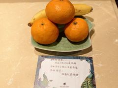 -杭州千岛湖开元度假村