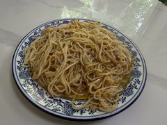 -白家平赫园罩饼(文昌大街店)