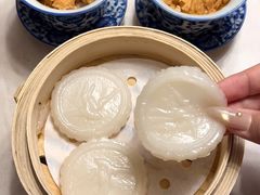 -龙湖杭州滨江天街