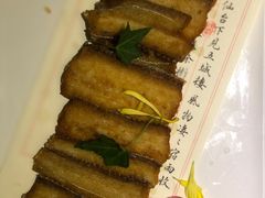 -宋庄魁元艺术餐厅