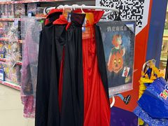 -TOYSRUS玩具反斗城(广州IGC天汇广场店)