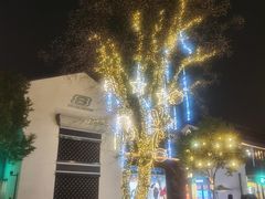 -漾应的火塘(蟠龙新天地店)