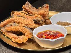 -锦城印象火锅(天府三街店)