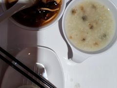 -南城香·饭香串香馄饨香(赵公口店)