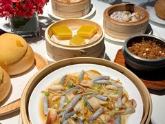 -炳胜私厨(中达旗舰店)