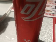 -兴蓉合川湘私房菜巫山烤鱼(人大店)