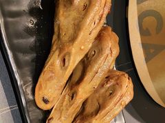 -嘎嘎鸭脑壳(金沙店)