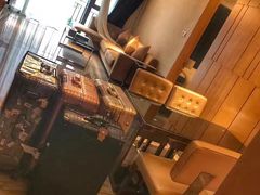 -广州威珀斯酒店