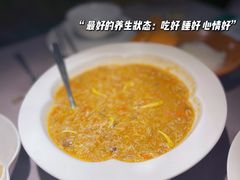 -米桃·苏园·苏锡菜(仁恒仓街店)