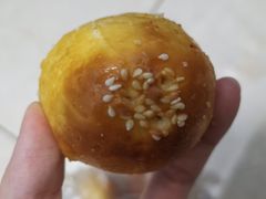 -津乐园(榆关道店)