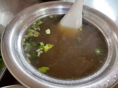 -阿秋牛排(湖心街店)