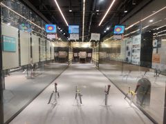 -弓夫射箭·运动娱乐·团建(中心印象城店)