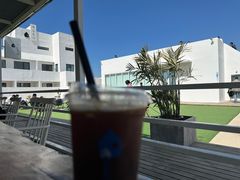 -海岛日记(养马岛店)
