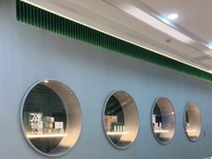 -泸溪河桃酥(江宁太阳城店)