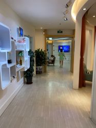 点击看大图 -天津伊美尔医疗整形美容专科医院