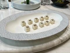 -宴昆山·私房菜(春晖店)