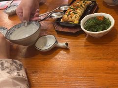 -無忧浅草君·洋风料理(下沙宝龙二期一店)