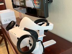 -诸暨耀江开元名都大酒店