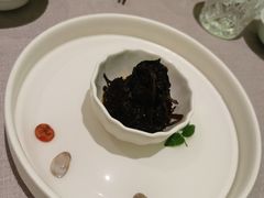-甬府小鲜(万象城店)