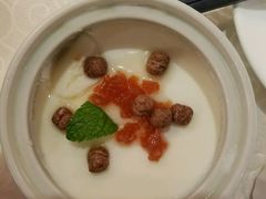 -四季小馆·地道北京小吃(广百店)