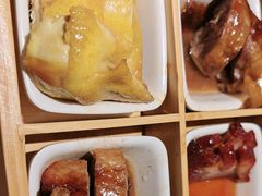 -老广酒楼(樱花店)
