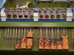 -SaladJohn沙拉匠(凯德1818店)