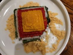 -亮欢寨(凯里总店)