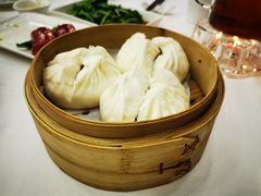 -好友缘家宴(青山路店)