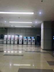 -深圳市宝安区妇幼保健院