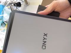 -爱回收(周浦万达店)