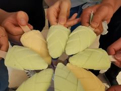 -天目湖御水温泉·度假酒店